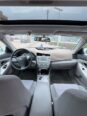 2007 Toyota Camry SE – Buy & Drive Today!