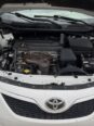 2007 Toyota Camry SE – Buy & Drive Today!