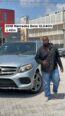 2018 Mercedes GLE400: Luxury Loaded, Pristine & Ready