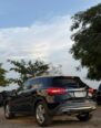 2015 Mercedes-Benz GLA250: Panoramic Roof, Blindspot, Premium Luxury!