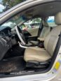 Loades 2013 Honda Accord LX – Sharp, Local Used!