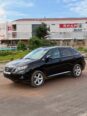 Luxury 2010 Lexus RX350 – Pristine Foreign Used, Steal It Now!