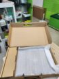 Clean UK-Used Dell Latitude 3410 – 10th Gen, Fast SSD