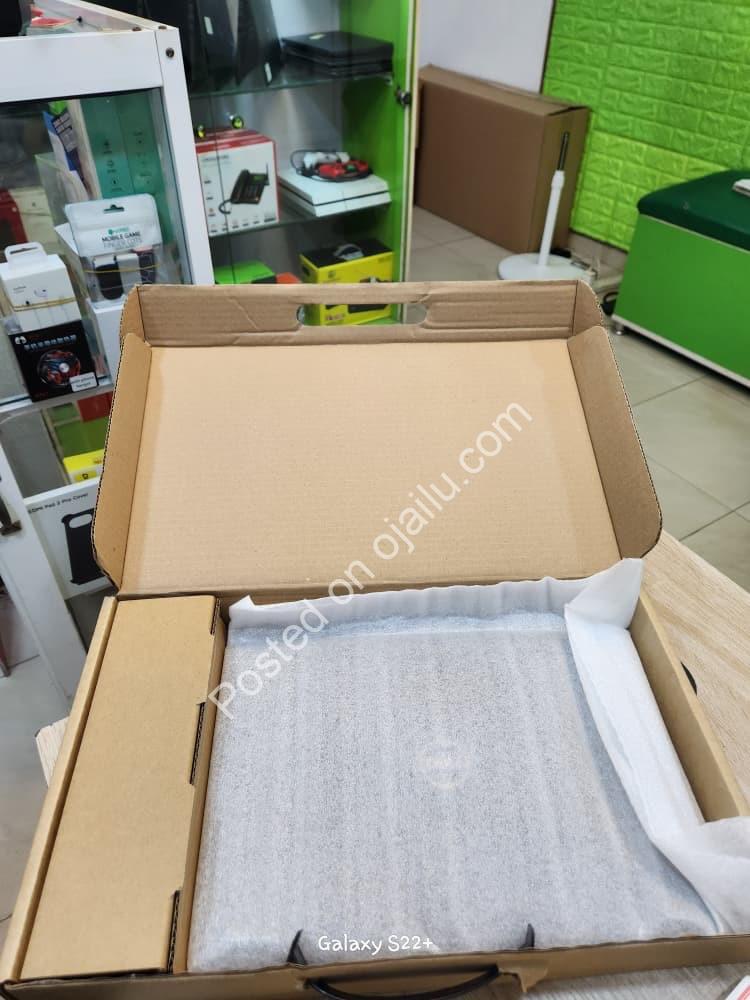 Clean UK-Used Dell Latitude 3410 – 10th Gen, Fast SSD