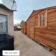 Own Your First Home – Ready 2-Bed RDP in Soshanguve!