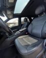 2017 Mercedes GLE350 4MATIC: Luxury AWD, Duty Paid, Priced to Move