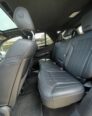 2017 Mercedes GLE350 4MATIC: Luxury AWD, Duty Paid, Priced to Move