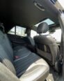 2017 Mercedes GLE350 4MATIC: Luxury AWD, Duty Paid, Priced to Move