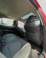 Foreign Used 2019 Toyota Camry SE – Sunroof & Reverse Camera!