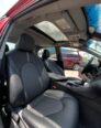 Foreign Used 2019 Toyota Camry SE – Sunroof & Reverse Camera!