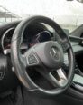 Load Full Option 2017 Mercedes GLC300 4MATIC
