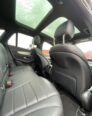 Load Full Option 2017 Mercedes GLC300 4MATIC