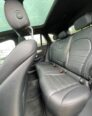 Load Full Option 2017 Mercedes GLC300 4MATIC