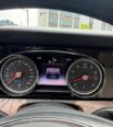 Luxury 2017 Mercedes E300 – Full Option, Duty Paid