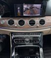 Luxury 2017 Mercedes E300 – Full Option, Duty Paid