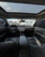 2014 Toyota Avalon XLE AWD – Full Duty Paid, Loaded & Priced to Move