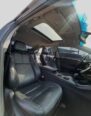 2014 Toyota Avalon XLE AWD – Full Duty Paid, Loaded & Priced to Move