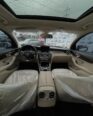 Luxury 2017 Mercedes GLC300 Coupe – Loaded, Stunning