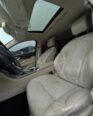 Luxury 2017 Mercedes GLC300 Coupe – Loaded, Stunning