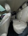 Luxury 2017 Mercedes GLC300 Coupe – Loaded, Stunning