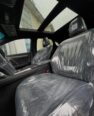 Luxury Awaits: 2017 Lexus RX350 F Sport with Panoramic Roof
