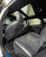 Luxury Awaits: 2017 Lexus RX350 F Sport with Panoramic Roof