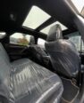 Luxury Awaits: 2017 Lexus RX350 F Sport with Panoramic Roof
