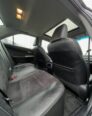 Freshly Imported Toyota Camry SE – Accident-Free, Full Duty Paid!