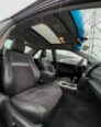 Freshly Imported Toyota Camry SE – Accident-Free, Full Duty Paid!