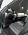 Freshly Imported Toyota Camry SE – Accident-Free, Full Duty Paid!