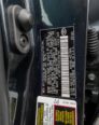 Freshly Imported Toyota Camry SE – Accident-Free, Full Duty Paid!