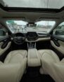 2021 Toyota Highlander XLE – Foreign Used, Push Start & Reverse Cam!