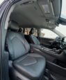 2024 Toyota Highlander XLE Grand: Fully Loaded, Duty Paid