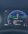 2024 Toyota Highlander XLE Grand: Fully Loaded, Duty Paid