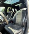 2022 Mercedes-AMG GLC43: Loaded, Accident-Free Luxury SUV