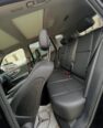 Freshly Imported 2011 Mercedes GLK350 with Panoramic Roof