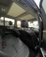 Freshly Imported 2011 Mercedes GLK350 with Panoramic Roof