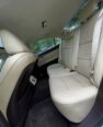 2016 Lexus ES350: Freshly Imported, Accident-Free Luxury