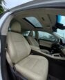 2016 Lexus ES350: Freshly Imported, Accident-Free Luxury