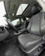 2014 Lexus IS250 AWD: Fresh Import, Loaded