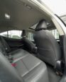 2014 Lexus IS250 AWD: Fresh Import, Loaded