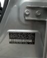 2014 Lexus IS250 AWD: Fresh Import, Loaded