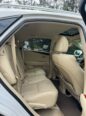 Foreign Used 2012 Lexus RX350 – Clean Title, Accident Free