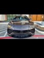 2020 Lamborghini Urus: Accident-Free, Fully Loaded Beast