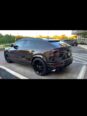 2020 Lamborghini Urus: Accident-Free, Fully Loaded Beast