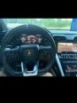 2020 Lamborghini Urus: Accident-Free, Fully Loaded Beast
