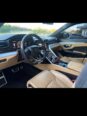 2020 Lamborghini Urus: Accident-Free, Fully Loaded Beast