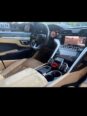 2020 Lamborghini Urus: Accident-Free, Fully Loaded Beast