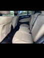 Loaded 2015 Mercedes ML400 4Matic – Accident-Free Luxury Awaits