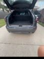 2019 Lexus RX350 F-Sport: Loaded, Accident-Free Thrill